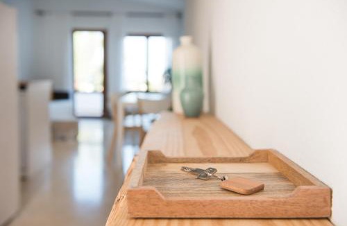 Peniscola Apartment | EL MIRADOR DE PEÑÍSCOLA