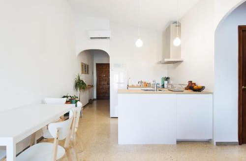 Peniscola Apartment | EL MIRADOR DE PEÑÍSCOLA