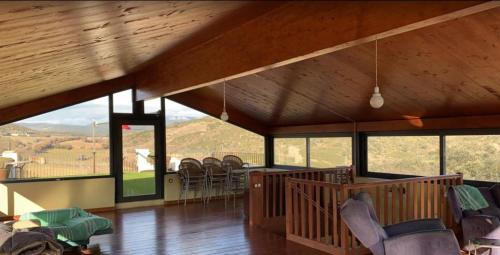 Les Avellanes I Santa Linya House | El Molí de Cal Pastisser