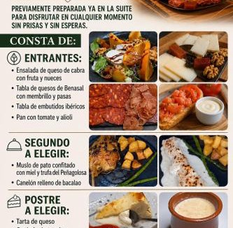 Atzeneta del Maestrat Other | El Molí Glamping Escapada Romántica
