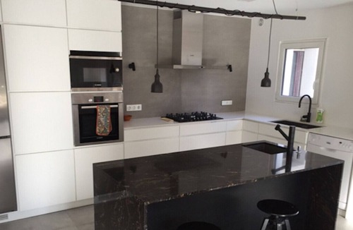 La Massana Apartment | El Molí La Massana