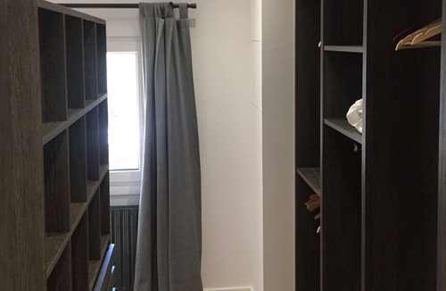 La Massana Apartment | El Molí La Massana