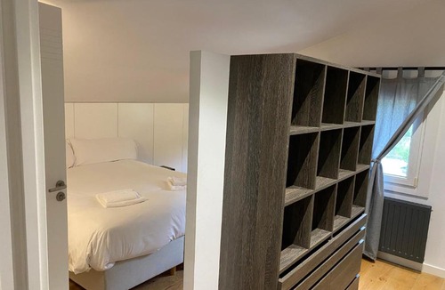 La Massana Apartment | El Molí La Massana