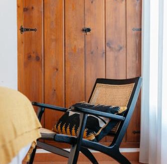Penarroya de Tastavins Apartment | El Molí Nou - Rural flats