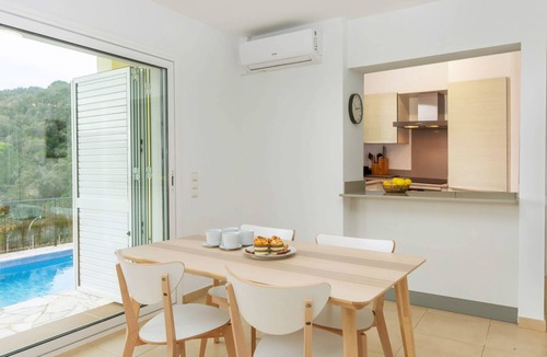 Tossa de Mar House | El Moli by Interhome