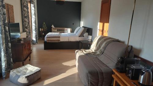 Noaillan House | El Nido BYLAVILLA25