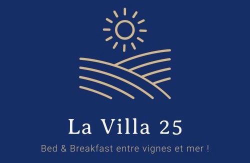 Noaillan House | El Nido BYLAVILLA25