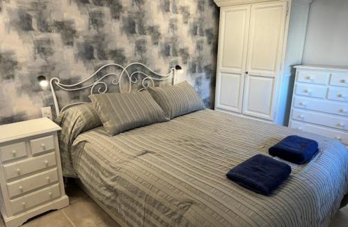 Claravalls Apartment | El Niu de Claravalls