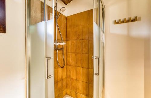 Beguda House | El Niu