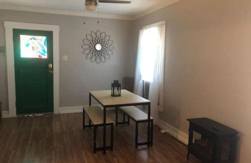Alpine Bed & Breakfast | El Nopal Casita-Close to Sul Ross State University