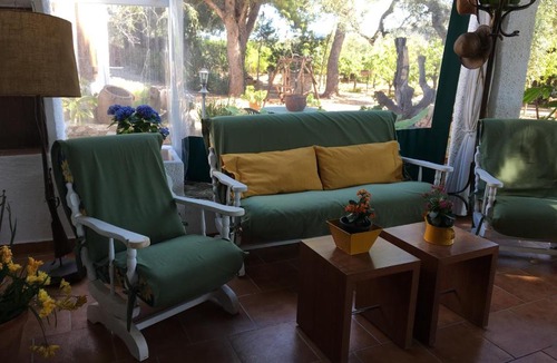Costa Dorada Ski Chalet | El Nostre Càntir