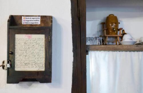 Rimor House | El Pajariel I