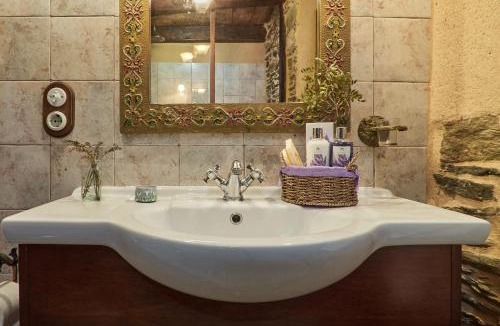 Rimor House | El Pajariel I