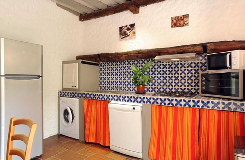 Corneilla-de-Conflent House | El Palau - CORNEILLA-DE-CONFLENT