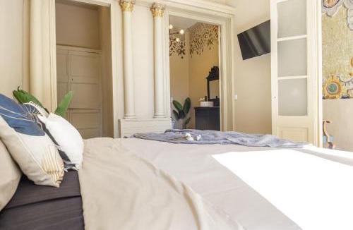 Valls Apartment | El Palauet de Valls