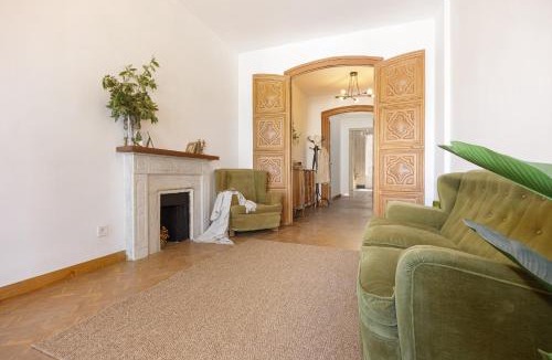 Valls Apartment | El Palauet de Valls
