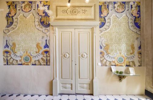 Valls Apartment | El Palauet de Valls