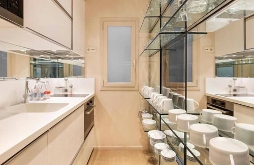 la Vila de Gracia Hotel | El Palauet Modernist Suites Barcelona