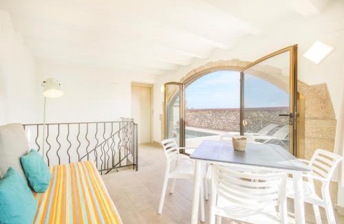 Els Plans de Sio House | El Paller de Cal Maso