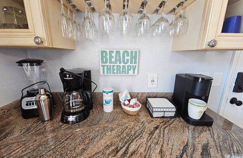 Indian Rocks Beach Cottage | El Palmar Cottages LLC