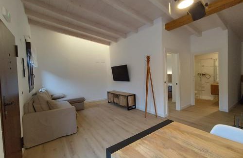 Ramales de la Victoria House | El Paraíso de Aitana