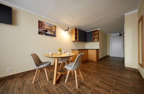 Alicante Hotel | El Patio Hostal