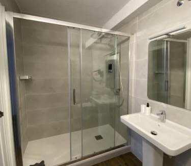 Alicante Hotel | El Patio Hostal