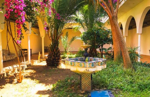 Vilamaniscle Apartment | El Penell Apartament Xaloc