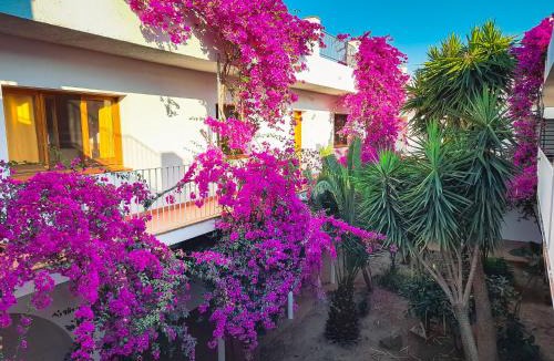Vilamaniscle Apartment | El Penell Apartament Xaloc