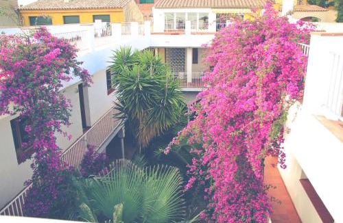 Vilamaniscle Apartment | El Penell Apartament Llevant