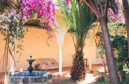 Vilamaniscle Apartment | El Penell Apartament Ponent
