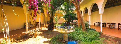 Vilamaniscle Apartment | El Penell Apartament Ponent