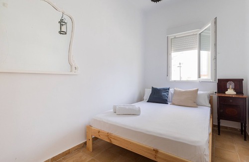 El Perello House | El Perello House by Florit Flats