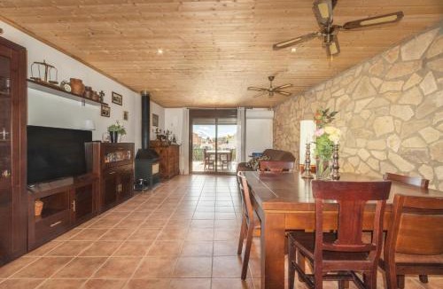 Maials House | El Petit Maialenc