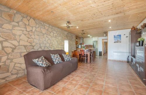 Maials House | El Petit Maialenc