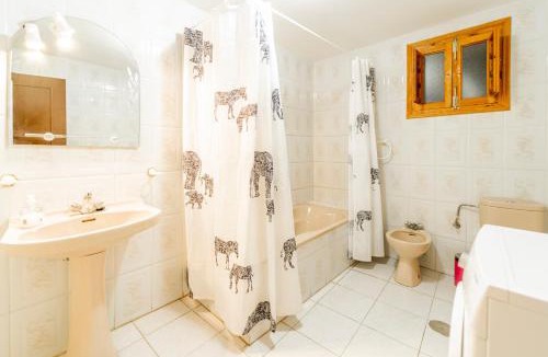 Canalejas de Penafiel House | El Pico