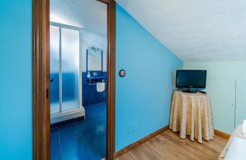 Canalejas de Penafiel House | El Pico