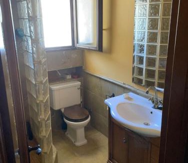 Alicante House | EL POBLET DE ATALAYAS