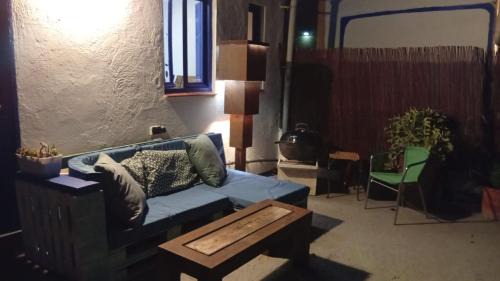 Olivella House | El Portal, 12 mins from Sitges