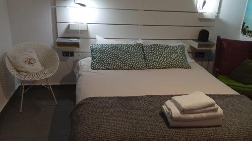 Olivella House | El Portal, 12 mins from Sitges