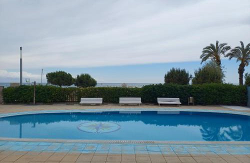 Santa Susanna Apartment | El Portal de Santa Susana
