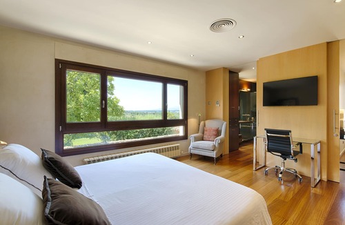 Palau Hotel | EL Porxo B&B