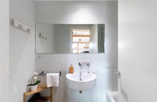 Santa Maria de Merles House | El Pujol
