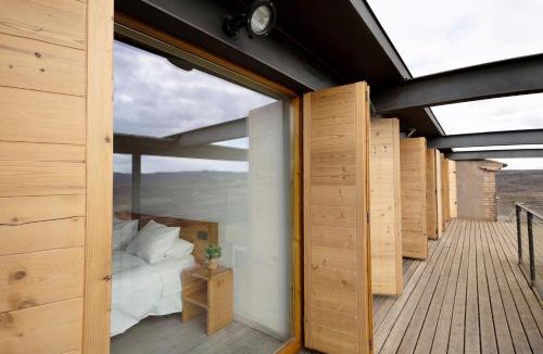 Santa Maria de Merles House | El Pujol