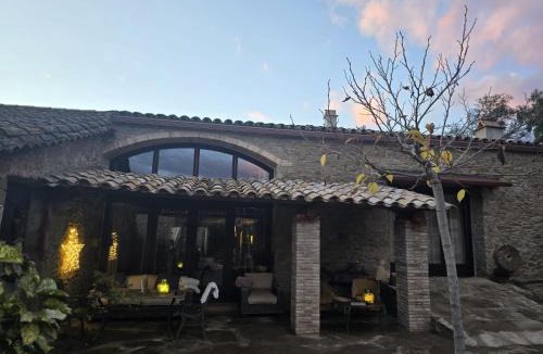 Canet d'Adri House | El Racó dels Mussols 1