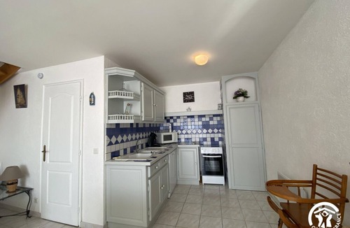 La Sacristie House | El raig - ESTOHER - Gîte