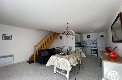 La Sacristie House | El raig - ESTOHER - Gîte