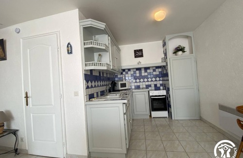 La Sacristie House | El raig - ESTOHER - Gîte