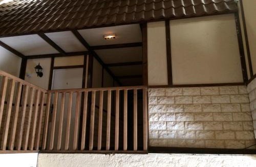 Maubert-Fontaine Bed & Breakfast | El Rancho Criollo Rooms and Gites