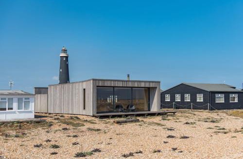 Willesborough House | El Ray by Bloom Stays